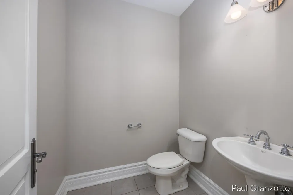 5578 Blackberry Bluff Court SE Kentwood, MI 49512