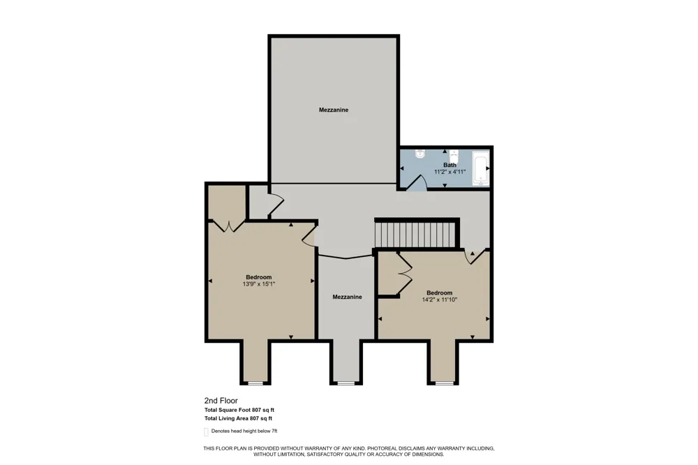 5578 Blackberry Bluff Court SE Kentwood, MI 49512