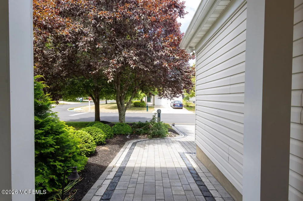94 Tall Pines Drive Neptune Township, NJ 07753