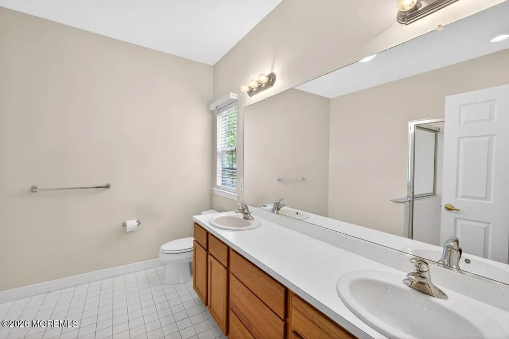 94 Tall Pines Drive Neptune Township, NJ 07753