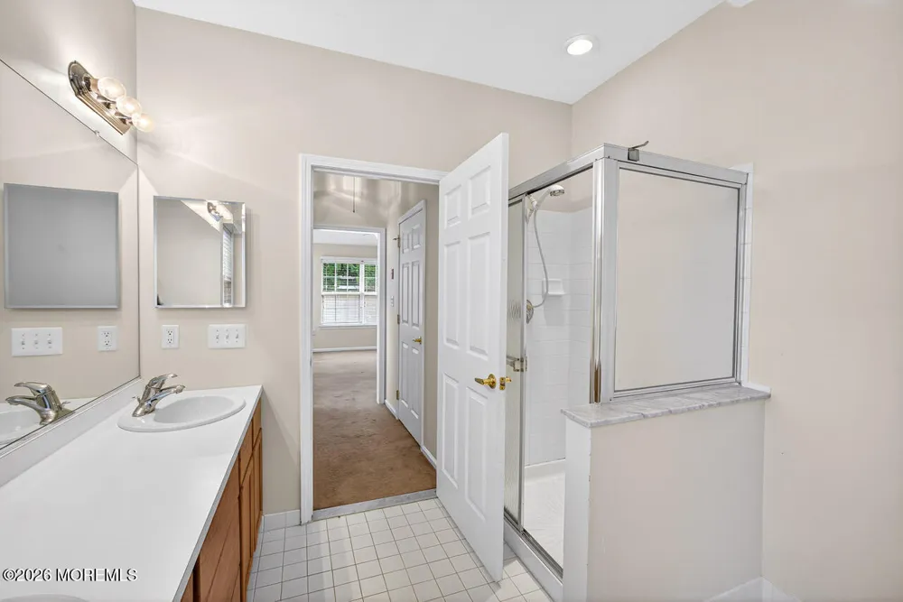 94 Tall Pines Drive Neptune Township, NJ 07753