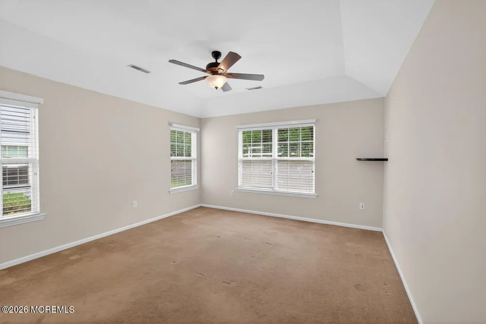 94 Tall Pines Drive Neptune Township, NJ 07753