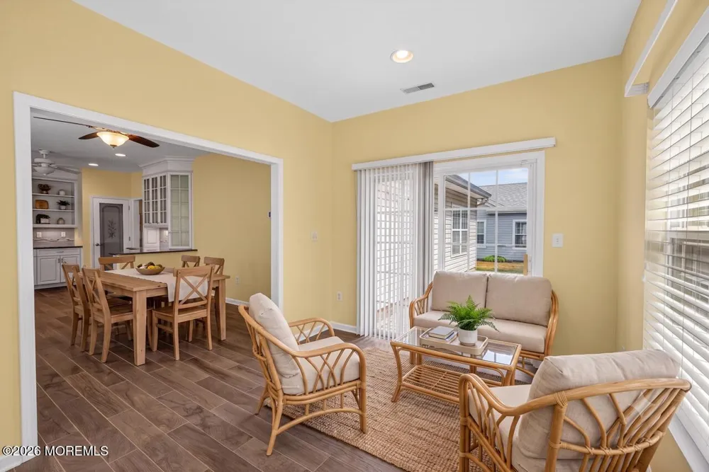 94 Tall Pines Drive Neptune Township, NJ 07753