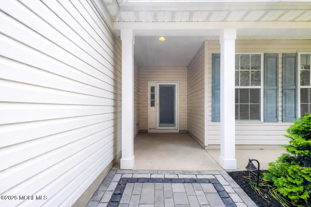 94 Tall Pines Drive Neptune Township, NJ 07753
