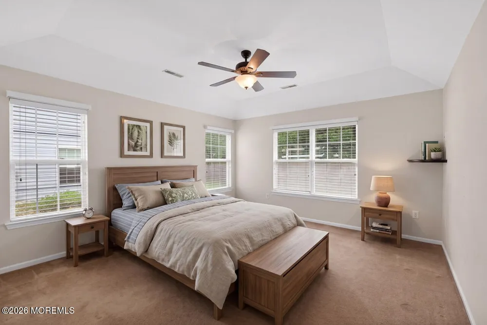 94 Tall Pines Drive Neptune Township, NJ 07753