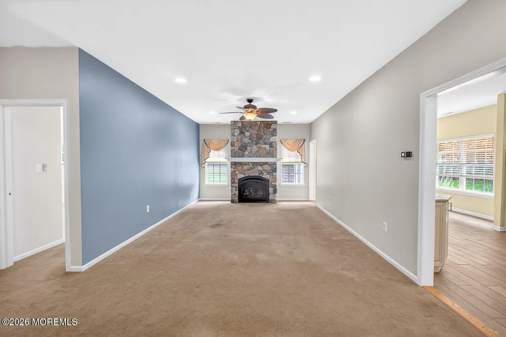 94 Tall Pines Drive Neptune Township, NJ 07753