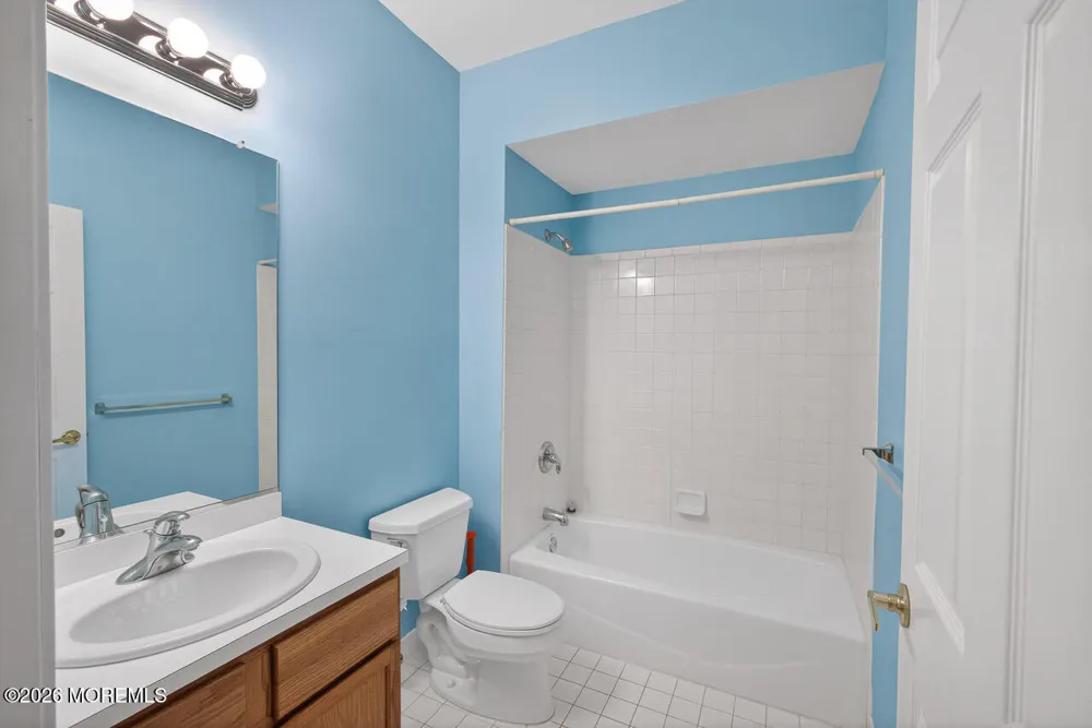 94 Tall Pines Drive Neptune Township, NJ 07753
