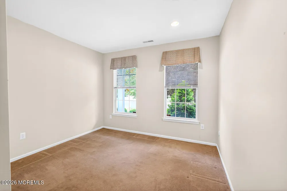 94 Tall Pines Drive Neptune Township, NJ 07753