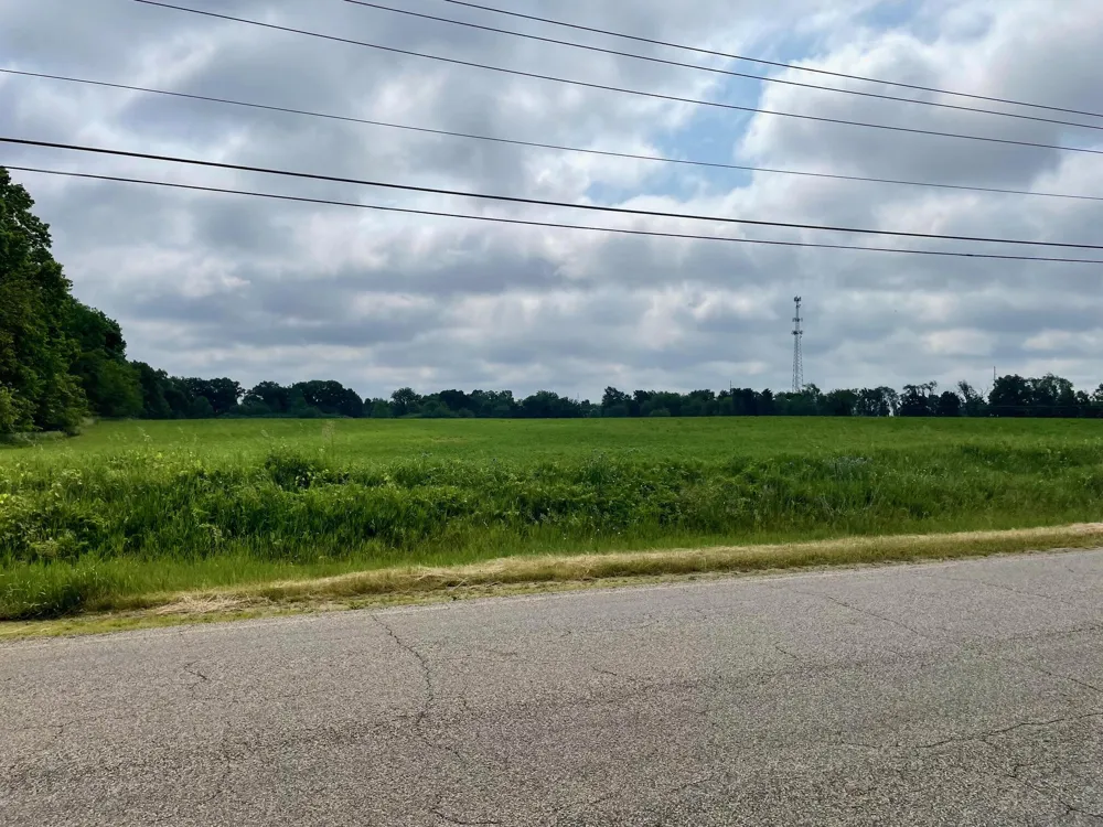 US 12 Sturgis, MI 49091