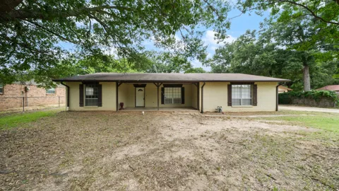 519 Malibu Drive