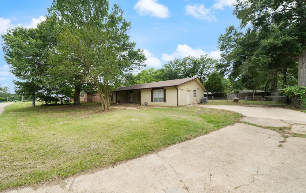 519 Malibu Drive Malakoff, TX 75148