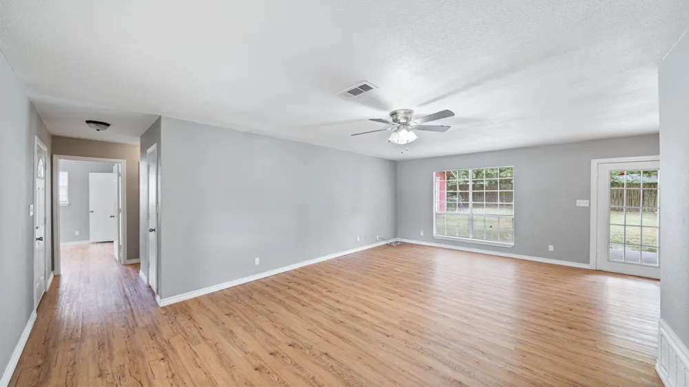 519 Malibu Drive Malakoff, TX 75148