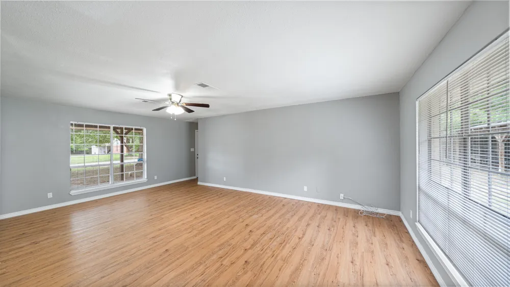 519 Malibu Drive Malakoff, TX 75148