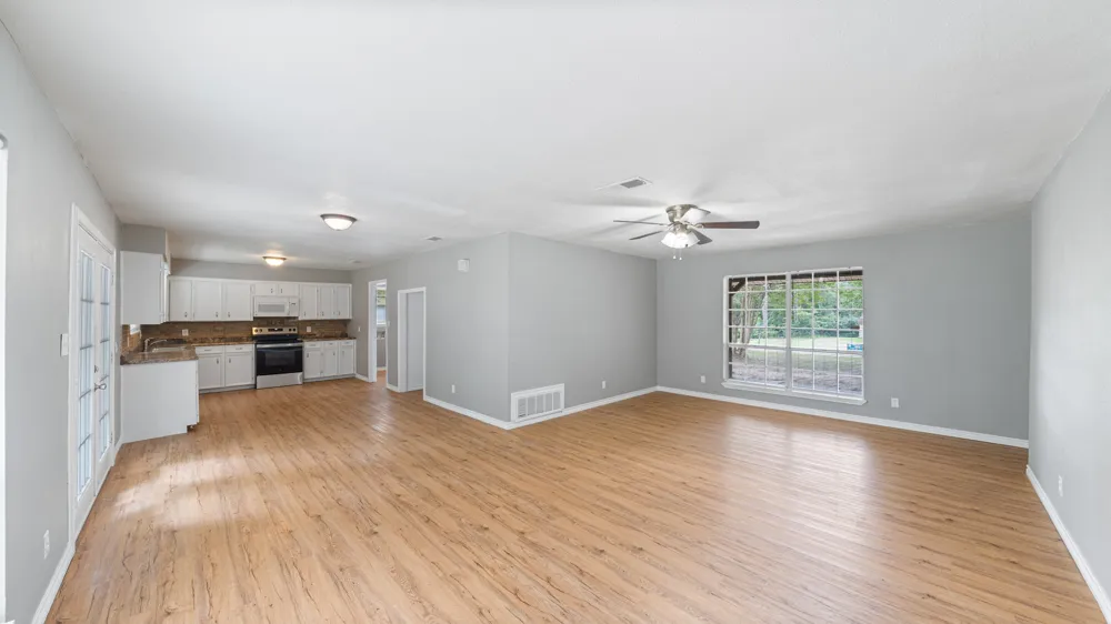 519 Malibu Drive Malakoff, TX 75148