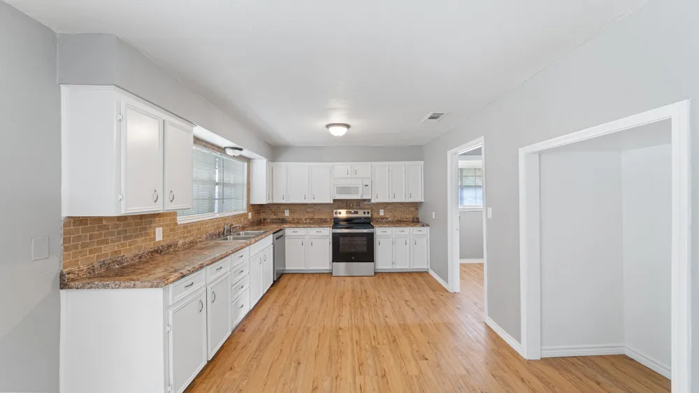 519 Malibu Drive Malakoff, TX 75148