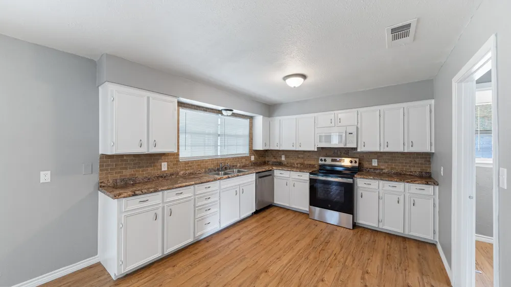 519 Malibu Drive Malakoff, TX 75148