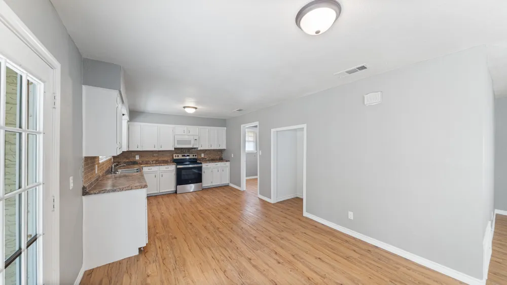 519 Malibu Drive Malakoff, TX 75148