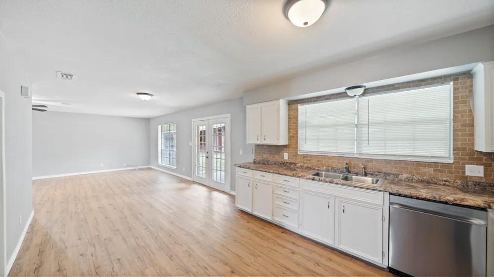 519 Malibu Drive Malakoff, TX 75148