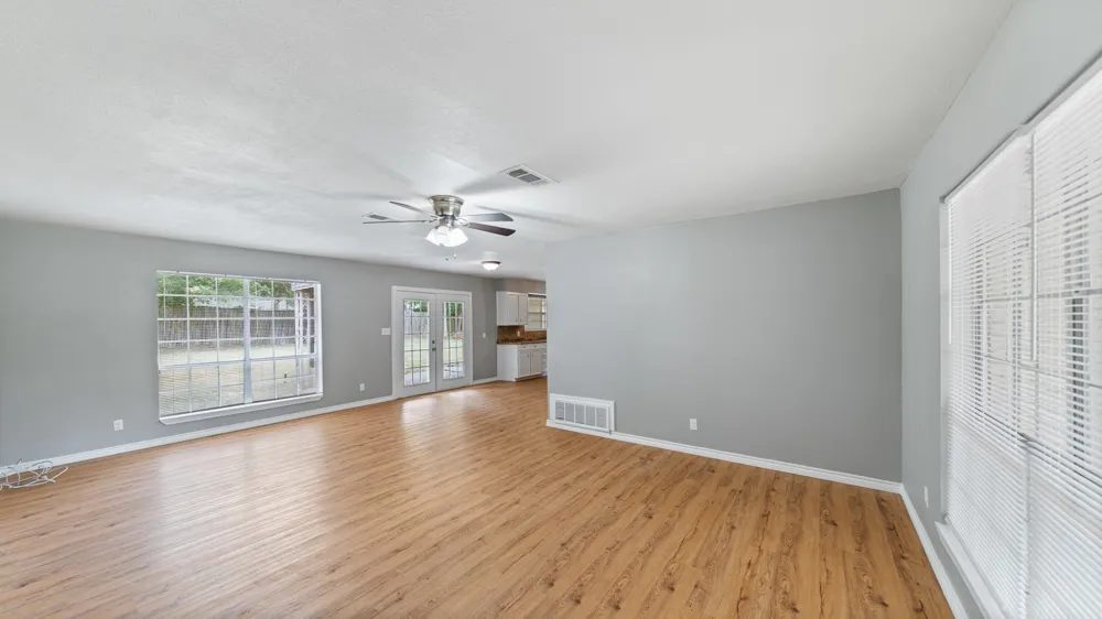 519 Malibu Drive Malakoff, TX 75148