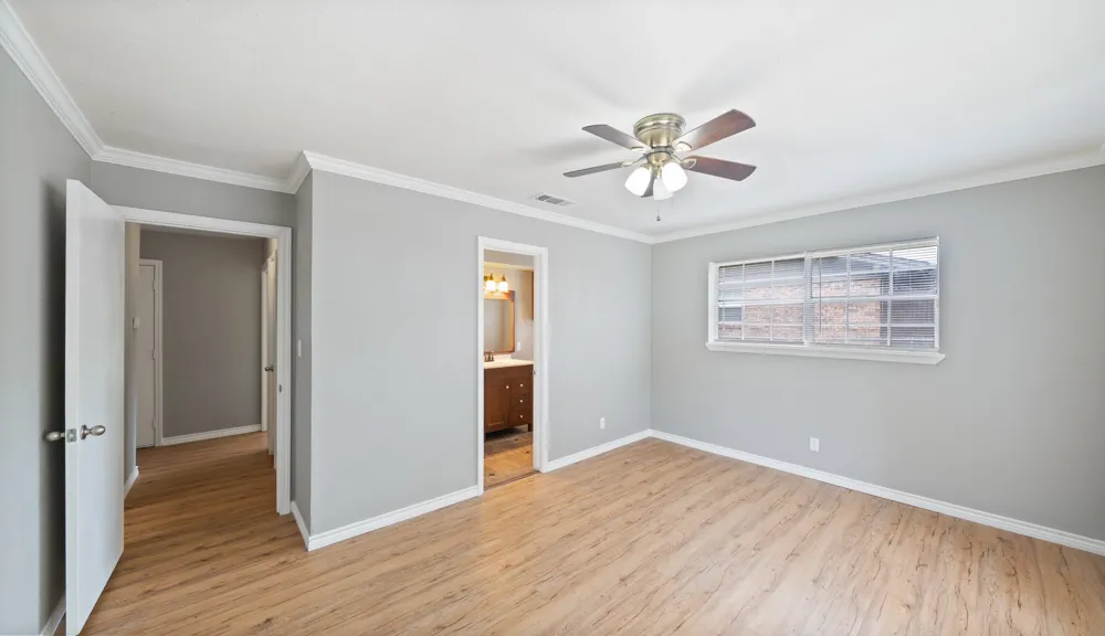 519 Malibu Drive Malakoff, TX 75148