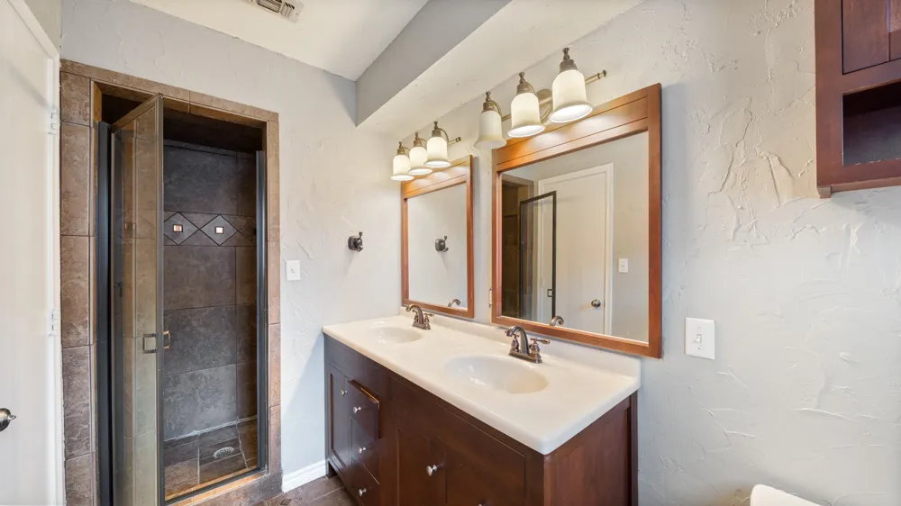 519 Malibu Drive Malakoff, TX 75148