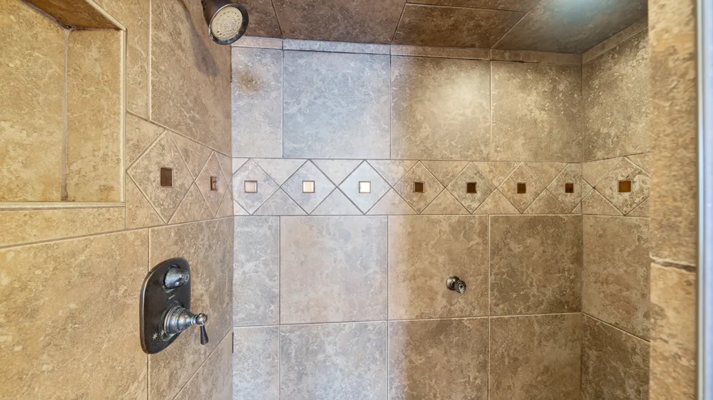 519 Malibu Drive Malakoff, TX 75148