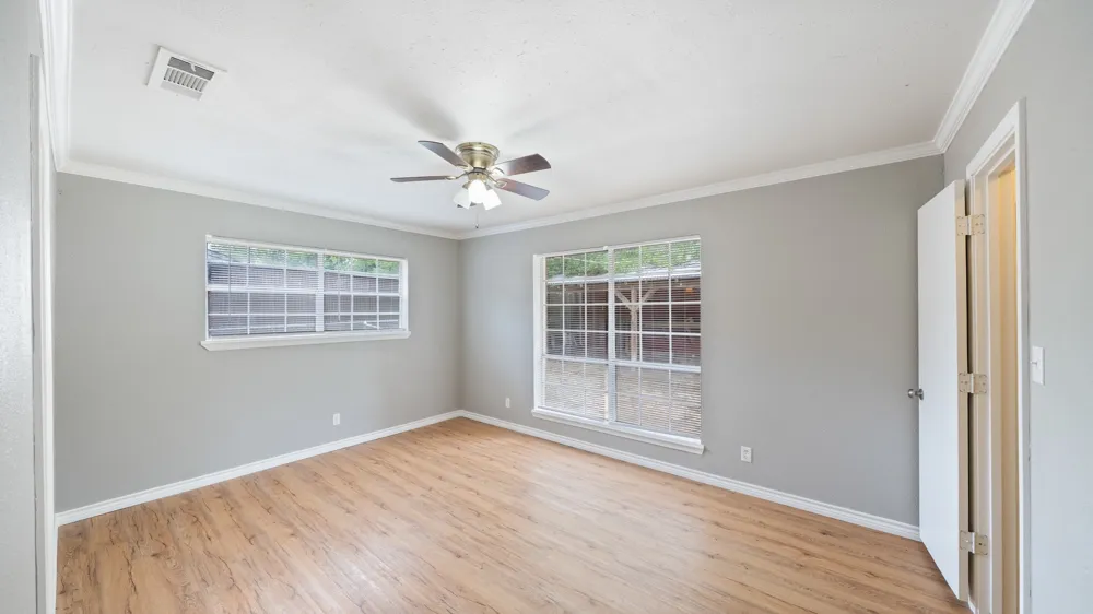 519 Malibu Drive Malakoff, TX 75148