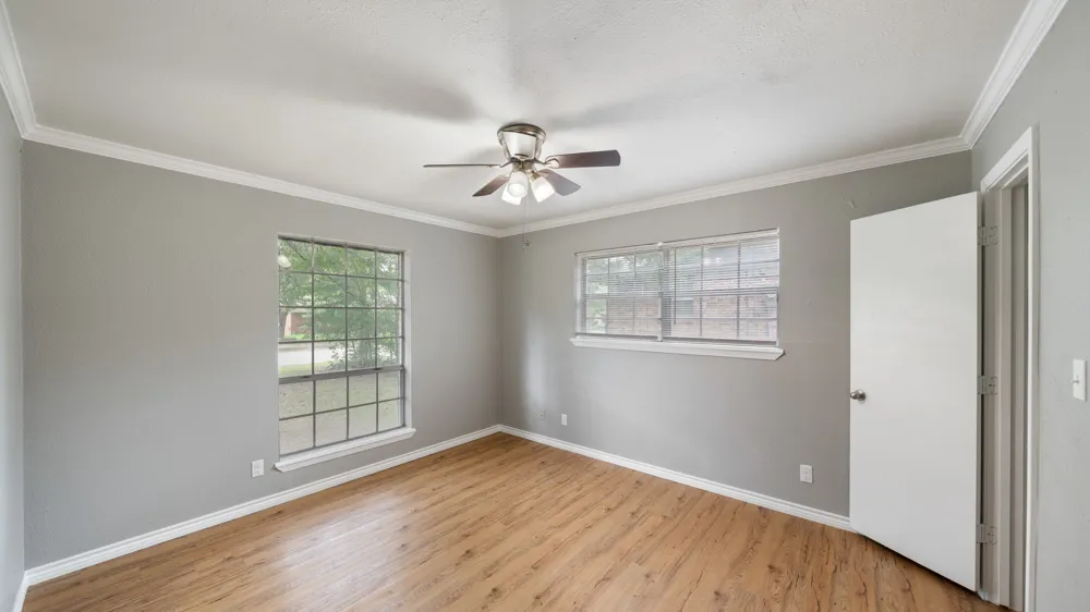 519 Malibu Drive Malakoff, TX 75148