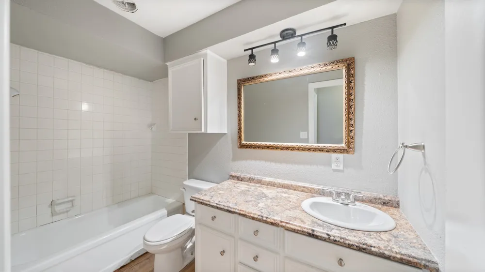 519 Malibu Drive Malakoff, TX 75148
