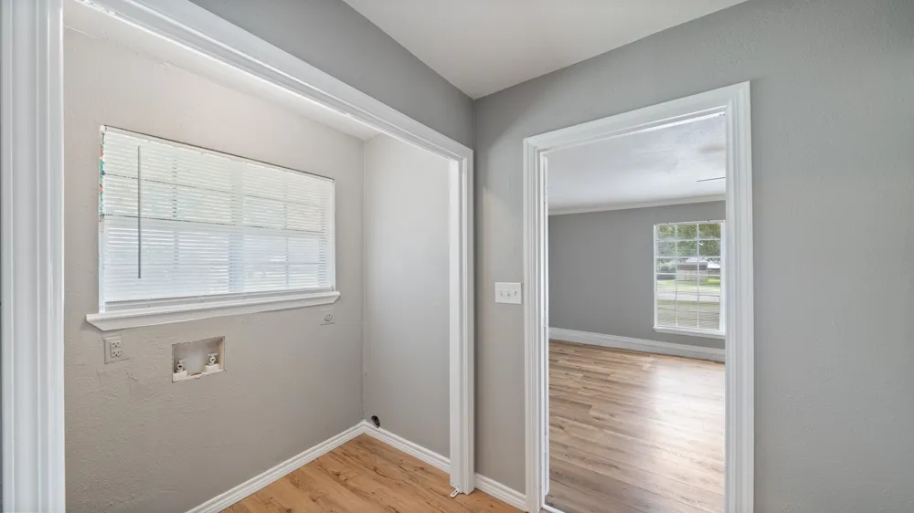 519 Malibu Drive Malakoff, TX 75148
