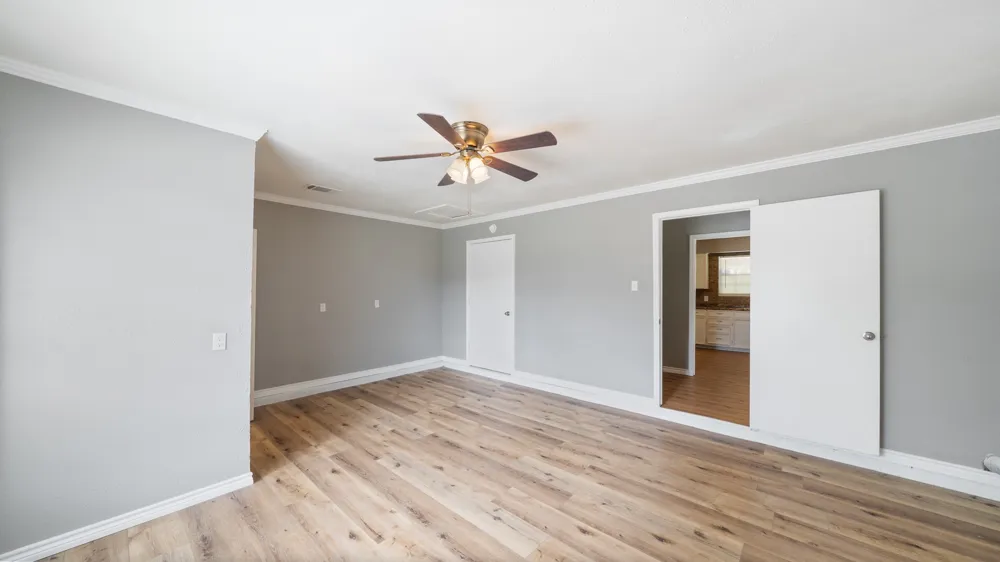 519 Malibu Drive Malakoff, TX 75148