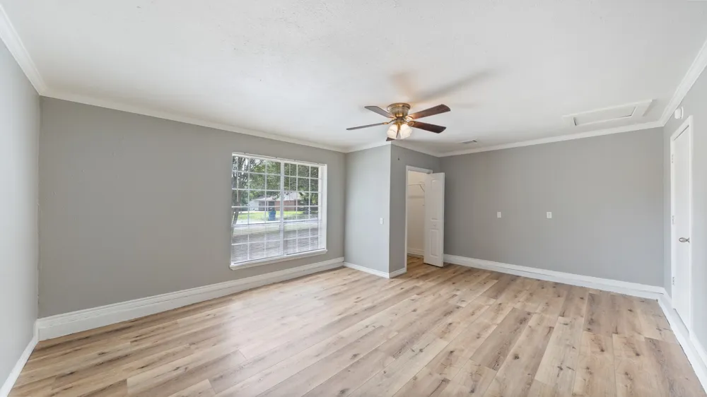 519 Malibu Drive Malakoff, TX 75148