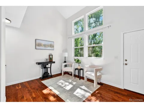6450 W 44th Place #A6