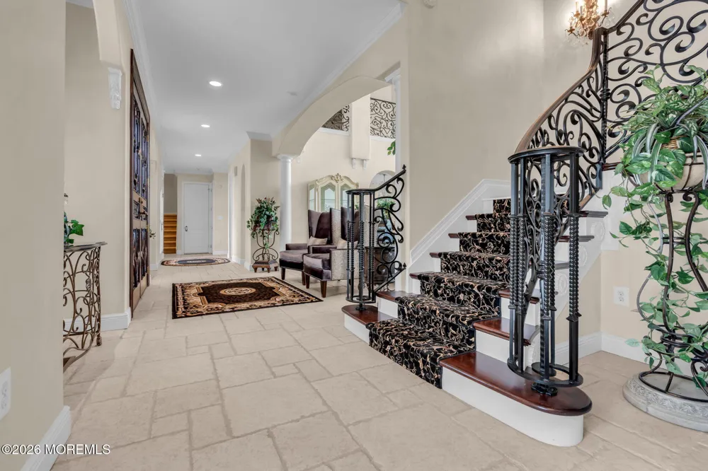3 Hill And Dale Road Lebanon, NJ 08833