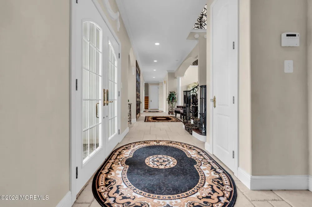 3 Hill And Dale Road Lebanon, NJ 08833