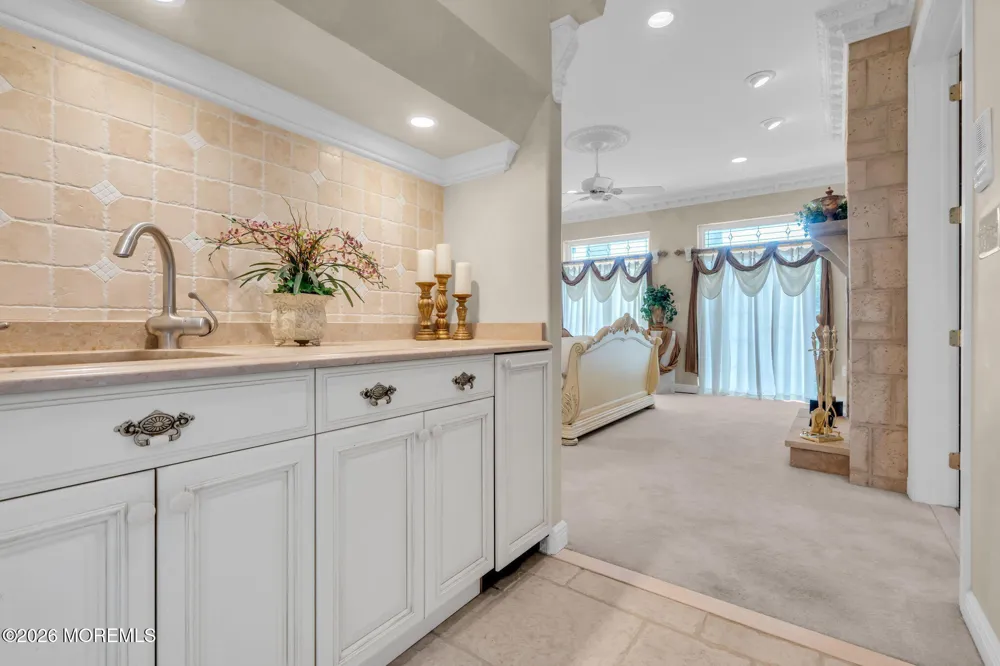 3 Hill And Dale Road Lebanon, NJ 08833