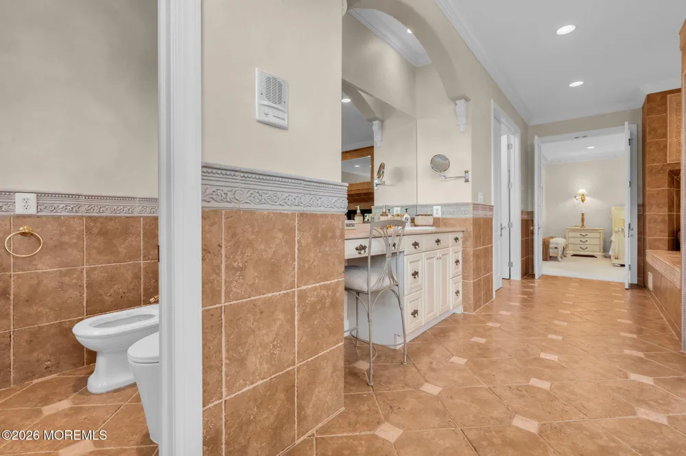 3 Hill And Dale Road Lebanon, NJ 08833
