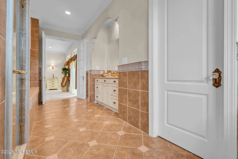 3 Hill And Dale Road Lebanon, NJ 08833