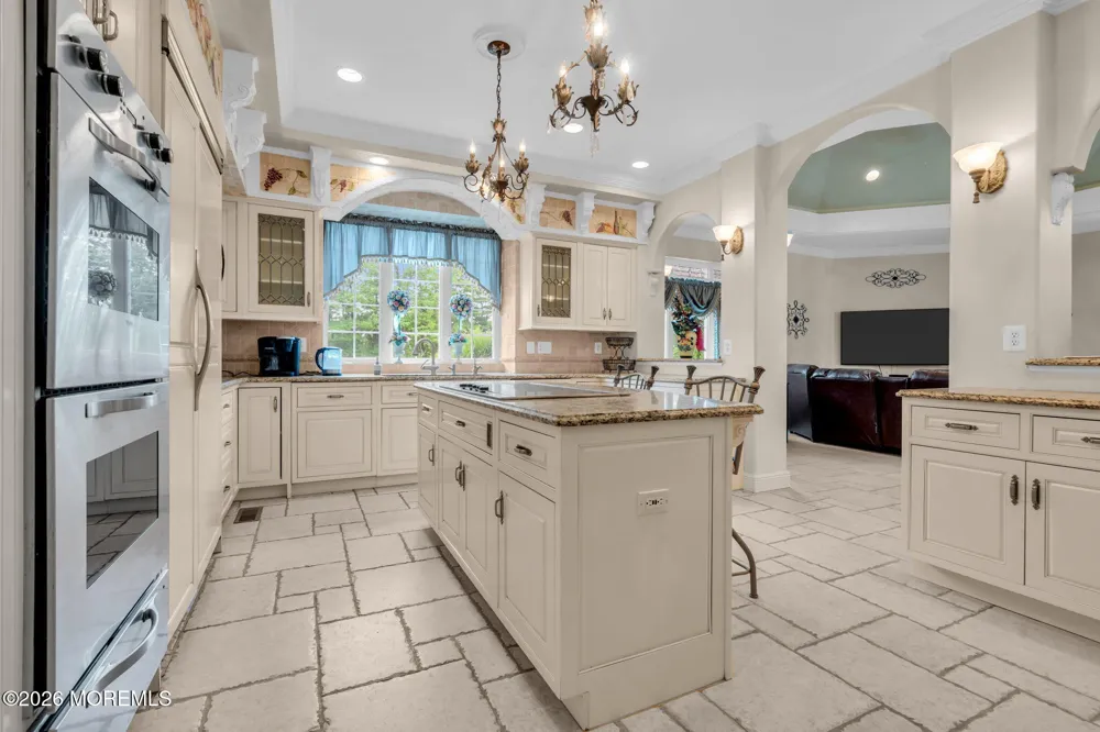 3 Hill And Dale Road Lebanon, NJ 08833