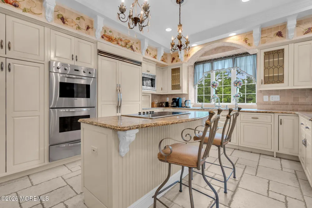 3 Hill And Dale Road Lebanon, NJ 08833