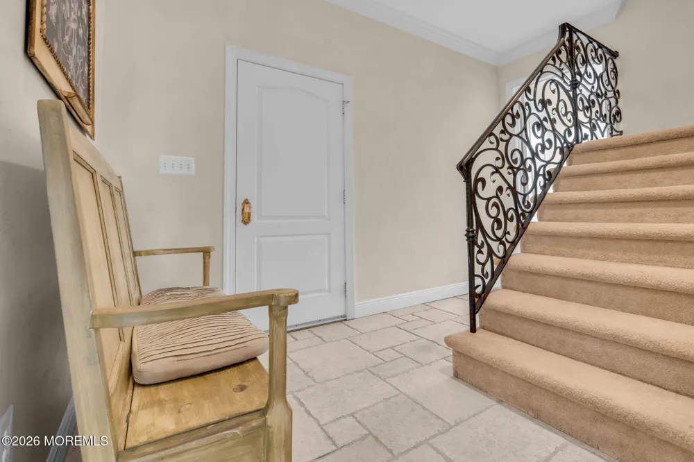 3 Hill And Dale Road Lebanon, NJ 08833