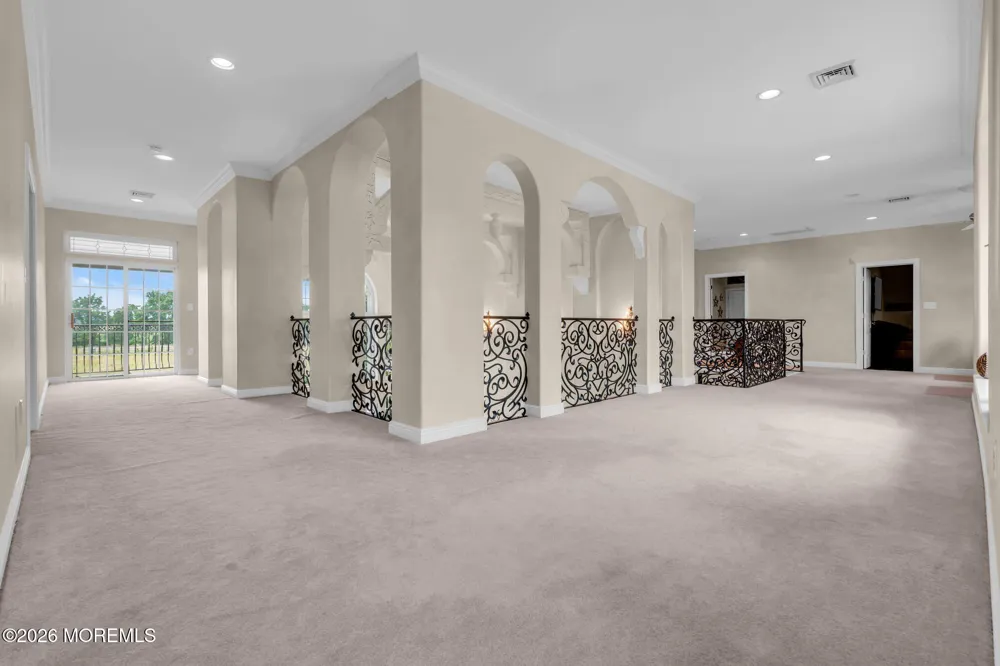 3 Hill And Dale Road Lebanon, NJ 08833