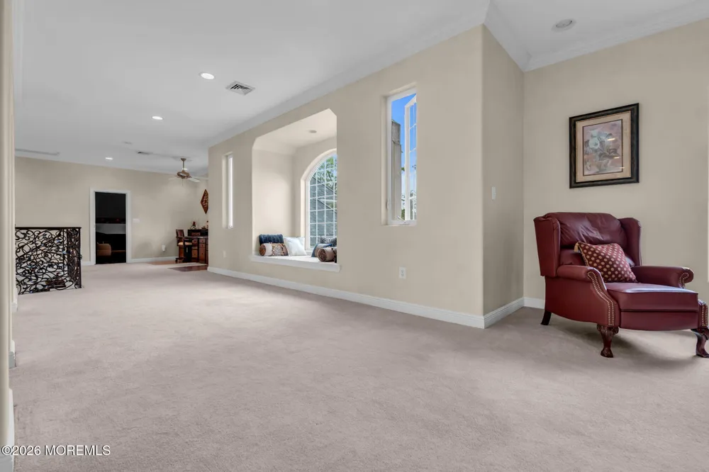 3 Hill And Dale Road Lebanon, NJ 08833