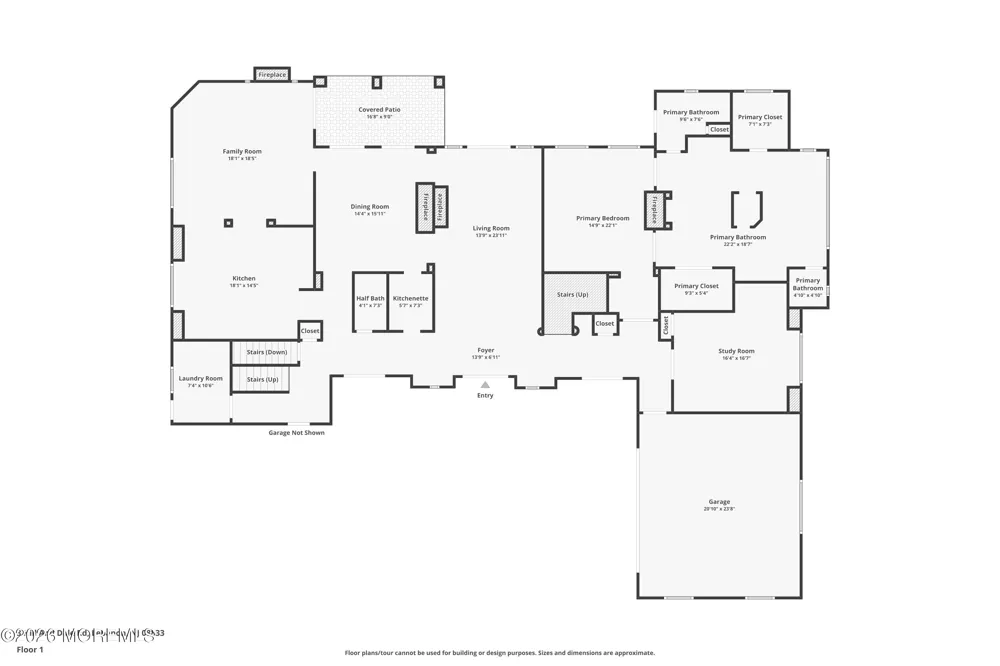 3 Hill And Dale Road Lebanon, NJ 08833