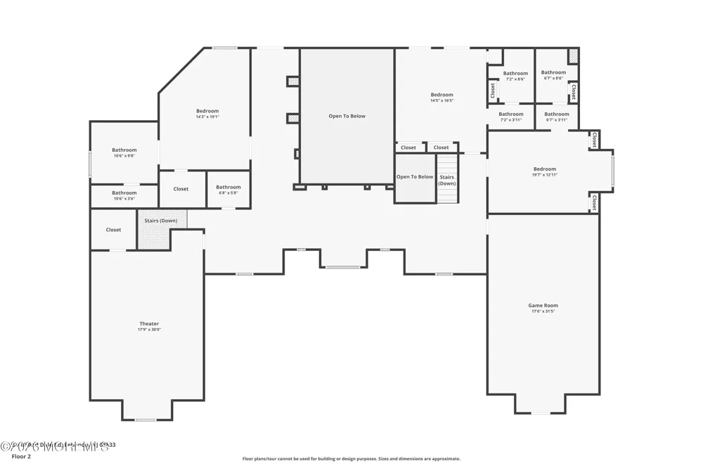 3 Hill And Dale Road Lebanon, NJ 08833