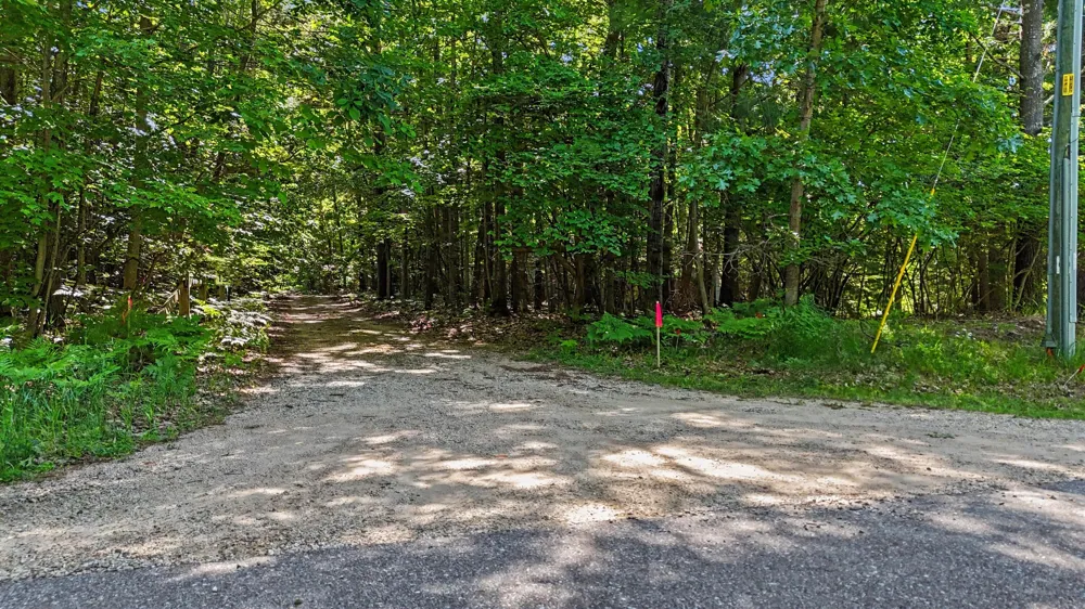 2015 S 176th Avenue Hesperia, MI 49421