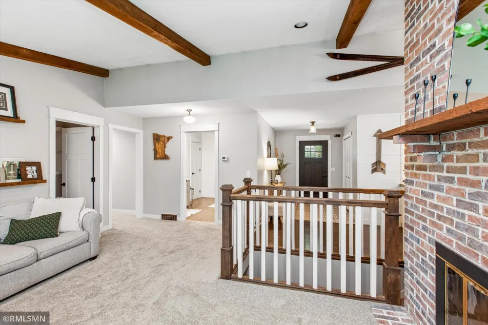 5783 Wildwood Road Cannon Falls, MN 55009