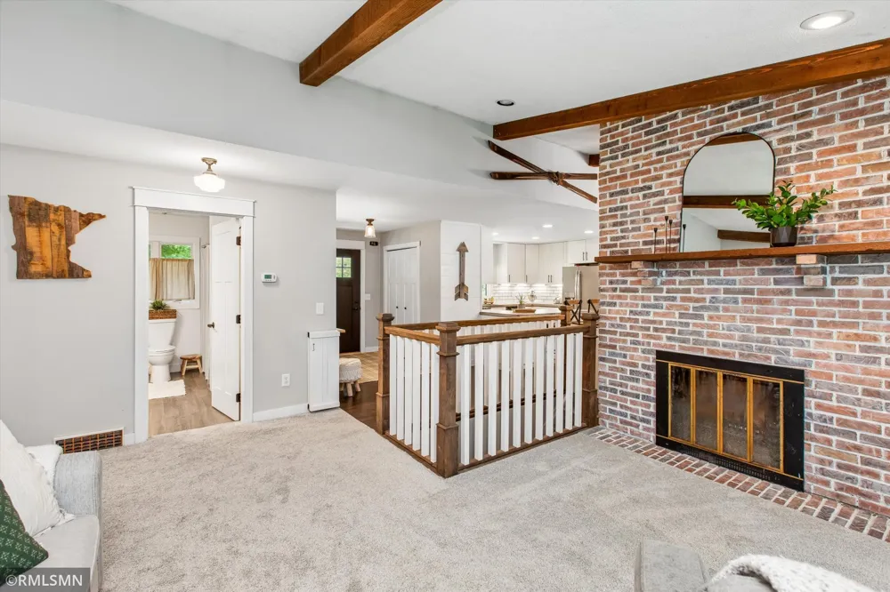 5783 Wildwood Road Cannon Falls, MN 55009