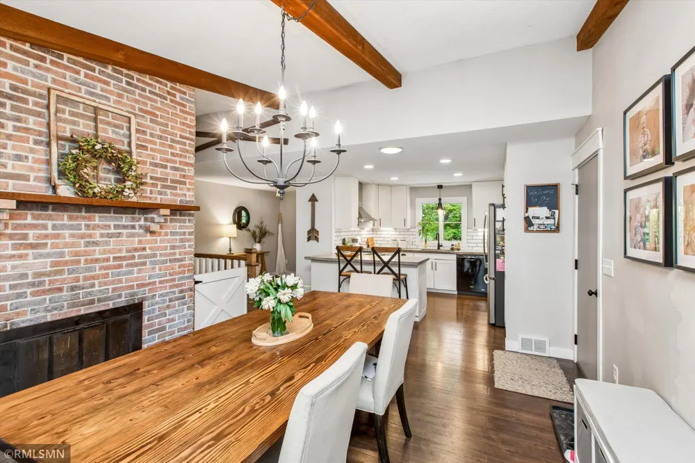 5783 Wildwood Road Cannon Falls, MN 55009