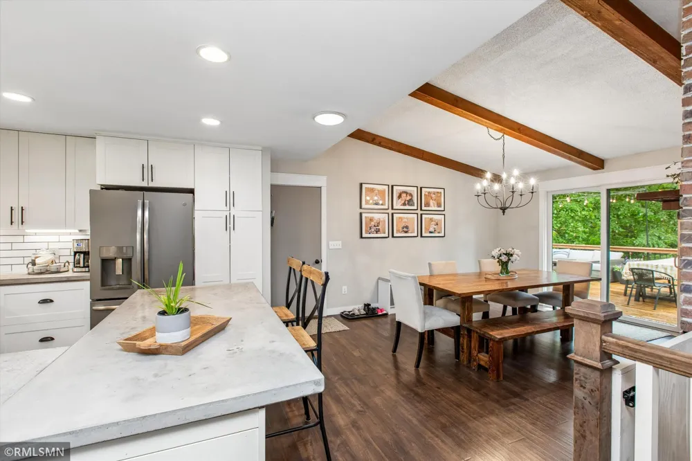 5783 Wildwood Road Cannon Falls, MN 55009